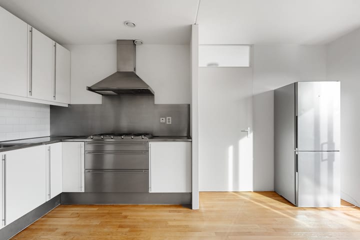 Photo 30 of Avenue Carnisse 69