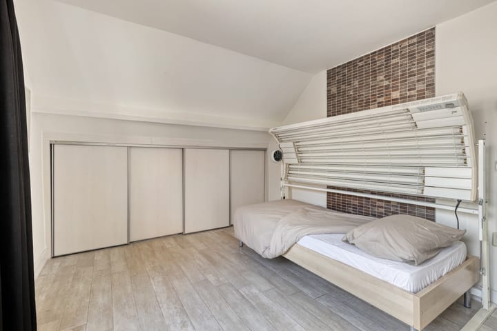 Foto 28 van Puttenstraat 4