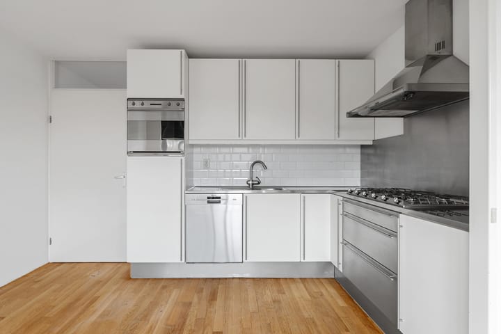 Photo 31 of Avenue Carnisse 69