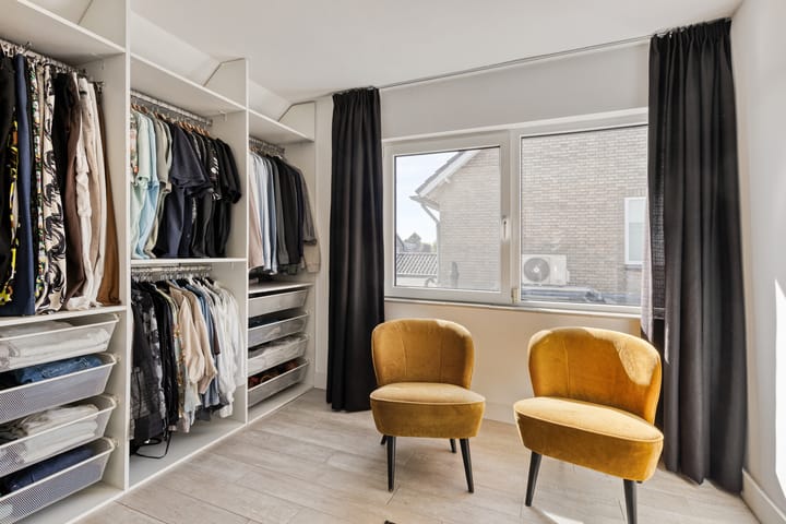 Foto 29 van Puttenstraat 4