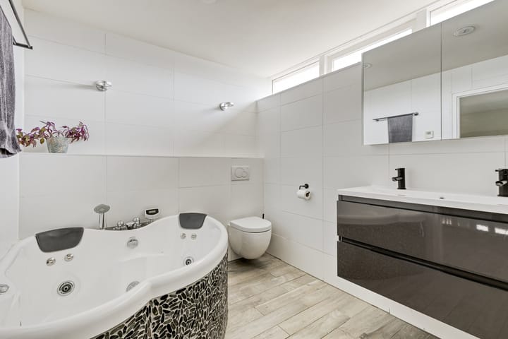 Foto 31 van Puttenstraat 4