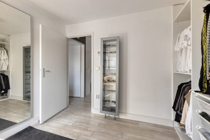 Foto 30 van Puttenstraat 4