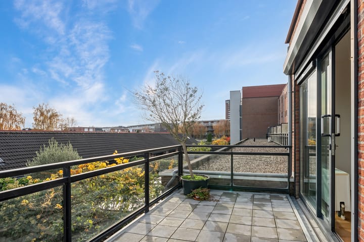 Photo 34 of Avenue Carnisse 69