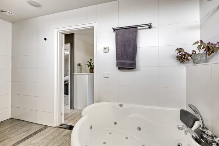 Foto 32 van Puttenstraat 4