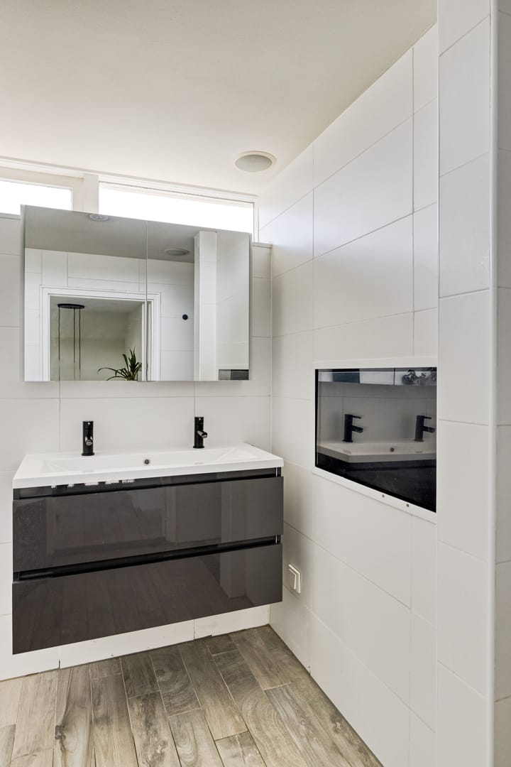 Foto 33 van Puttenstraat 4