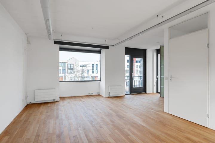 Photo 35 of Avenue Carnisse 69