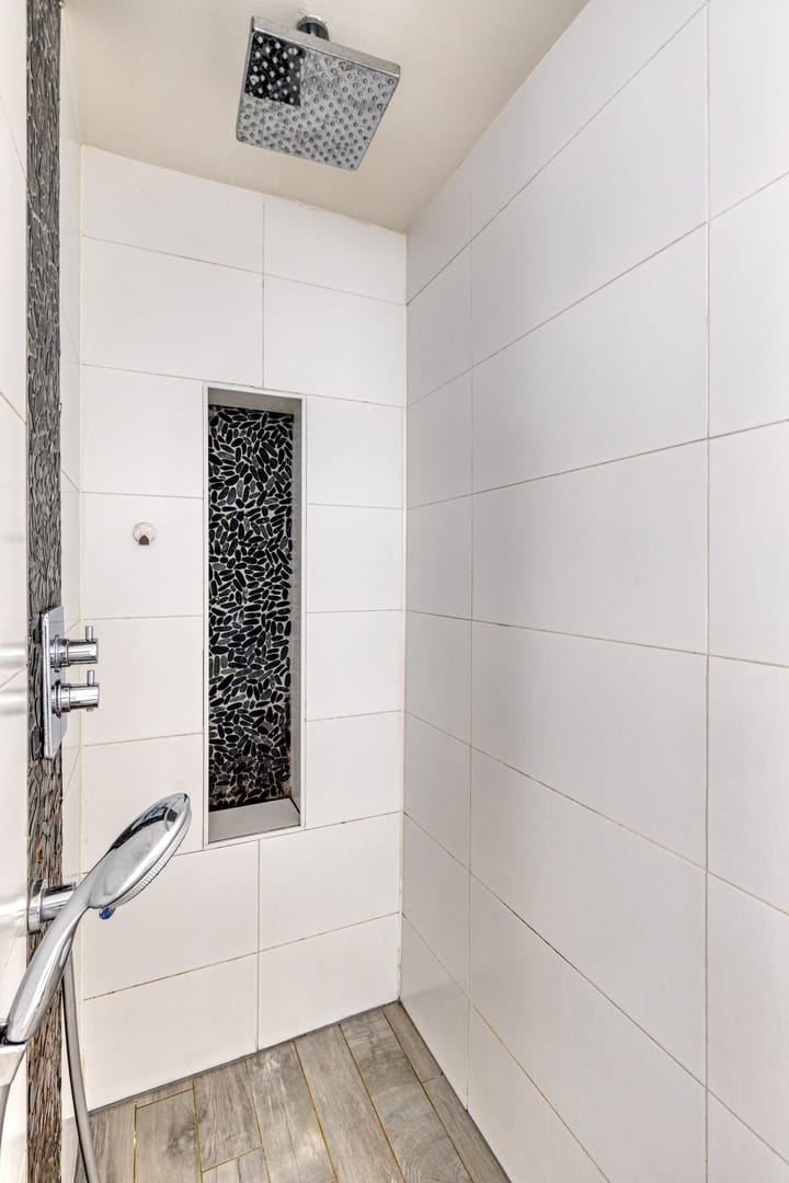 Foto 34 van Puttenstraat 4