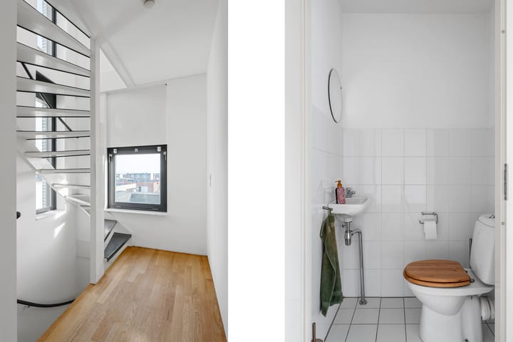 Photo 37 of Avenue Carnisse 69