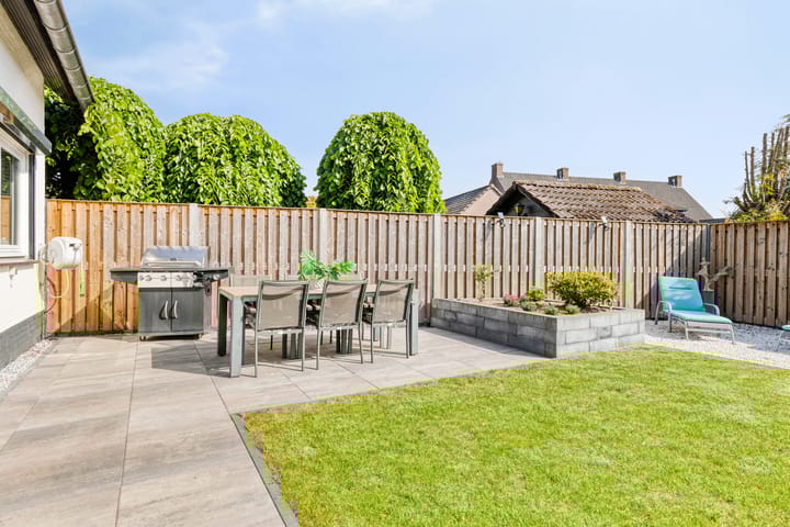 Foto 36 van Puttenstraat 4