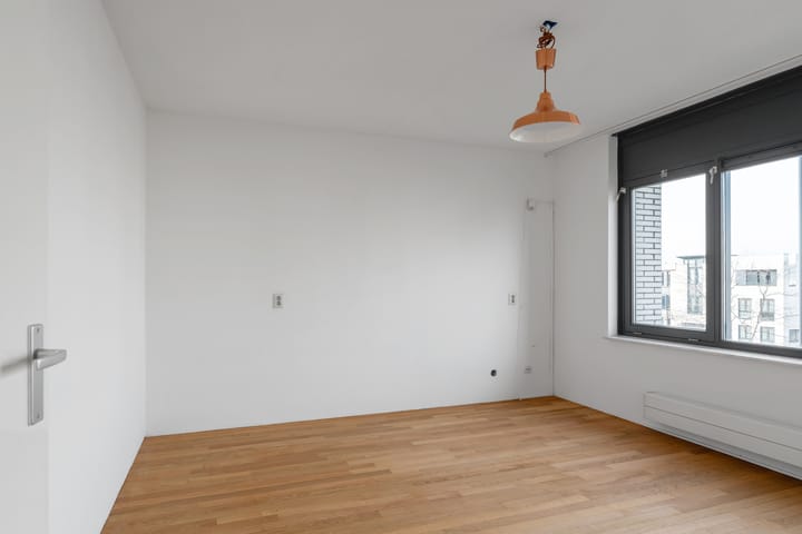 Photo 38 of Avenue Carnisse 69