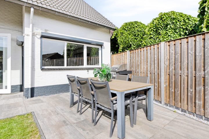 Foto 37 van Puttenstraat 4