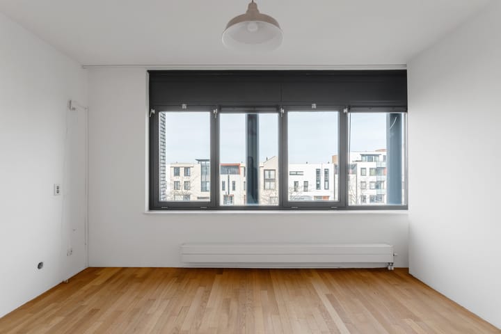 Photo 39 of Avenue Carnisse 69