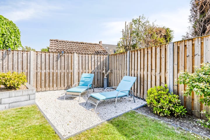 Foto 38 van Puttenstraat 4