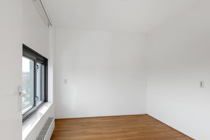 Photo 40 of Avenue Carnisse 69