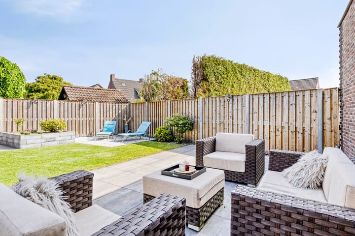 Foto 39 van Puttenstraat 4