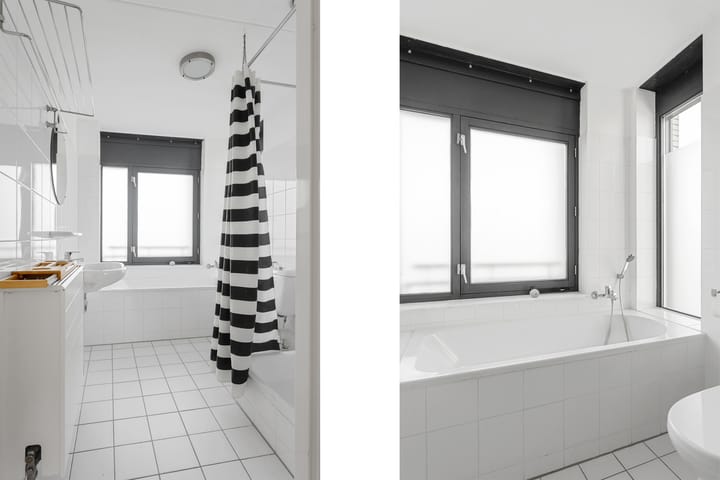 Photo 42 of Avenue Carnisse 69