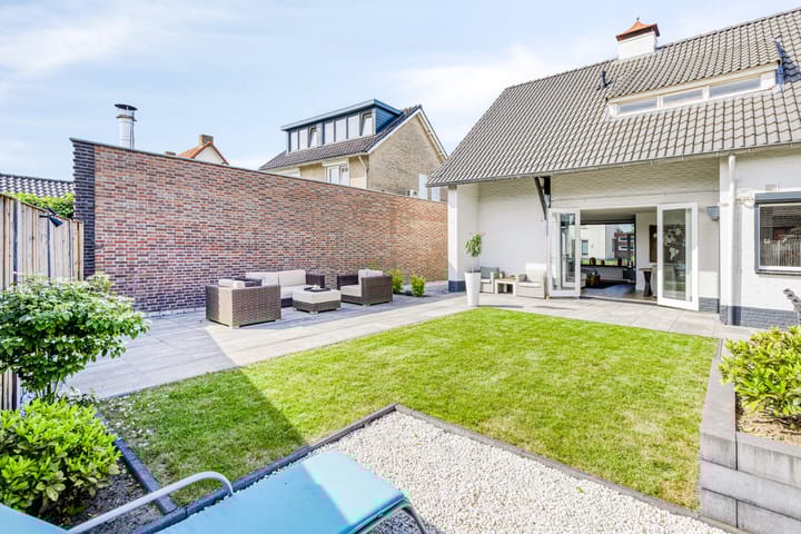 Foto 41 van Puttenstraat 4