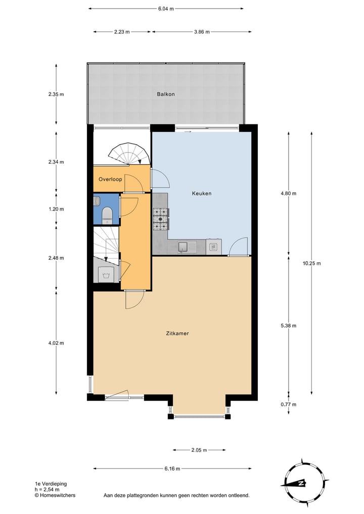 Photo 45 of Avenue Carnisse 69