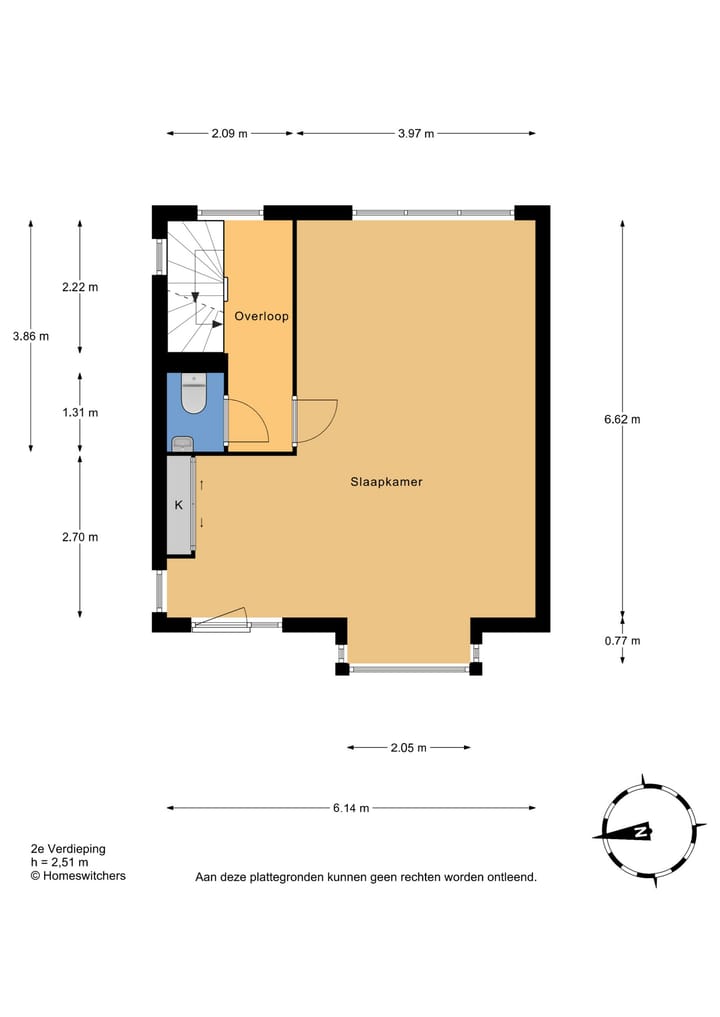 Photo 46 of Avenue Carnisse 69