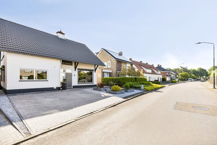 Foto 44 van Puttenstraat 4