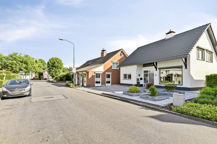 Foto 45 van Puttenstraat 4