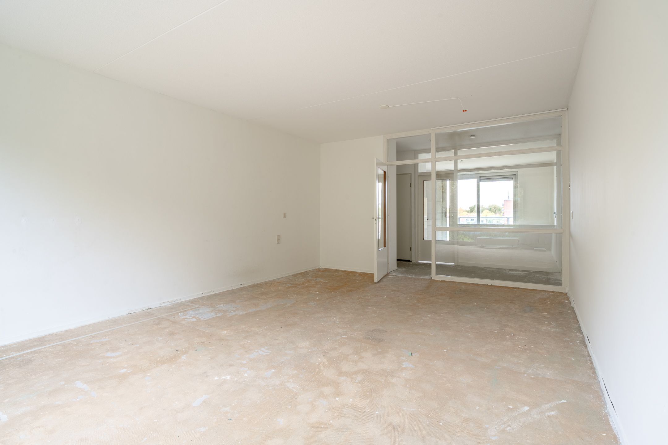 Foto 3 van Walenburgstraat 98