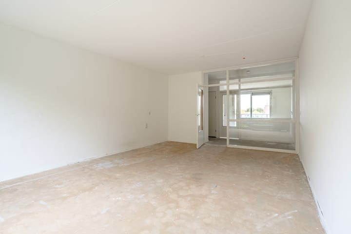 Photo 3 of Walenburgstraat 98