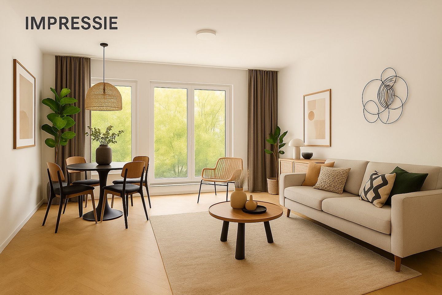 Foto 4 van Walenburgstraat 98