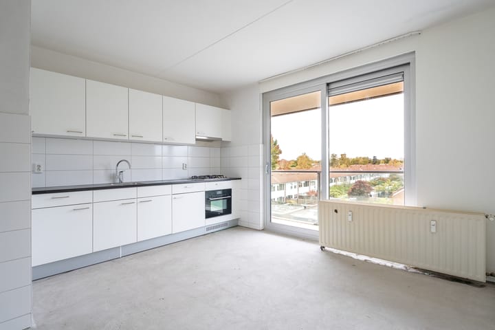 Photo 5 of Walenburgstraat 98