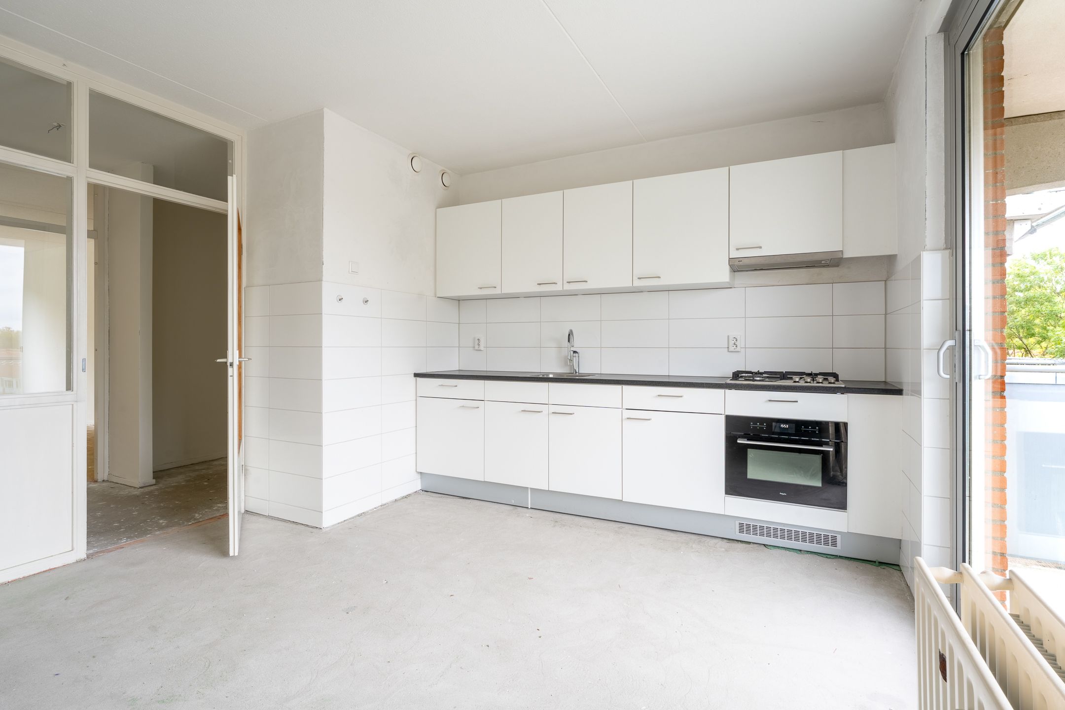 Foto 6 van Walenburgstraat 98