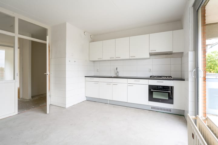 Foto 6 van Walenburgstraat 98