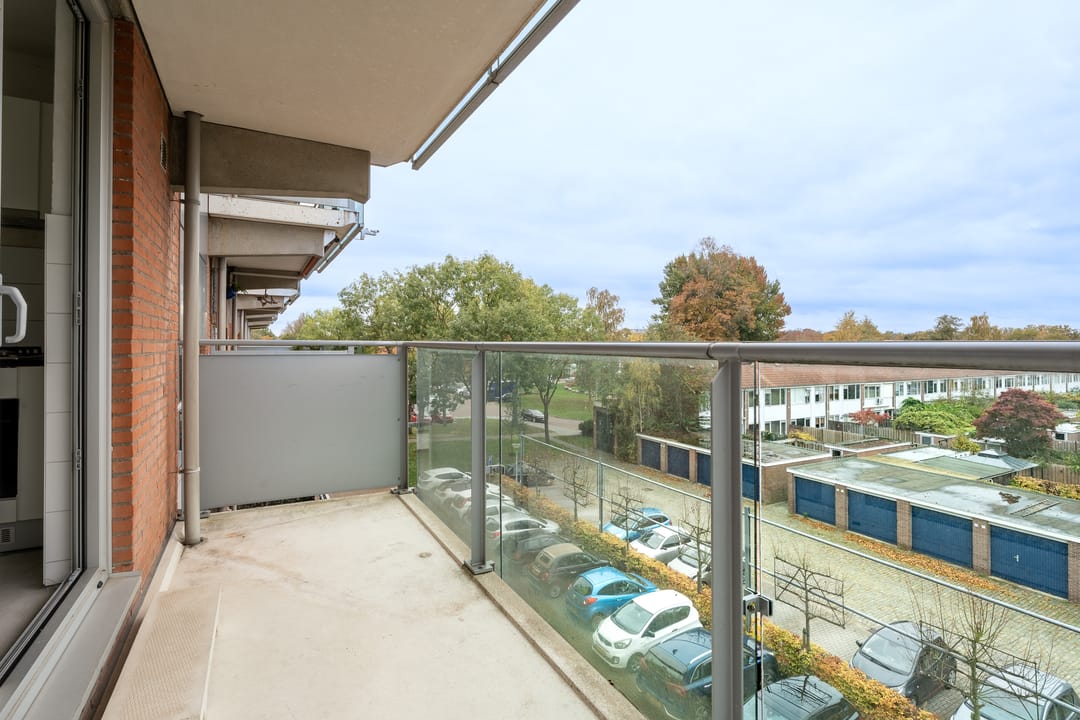 Foto 7 van Walenburgstraat 98