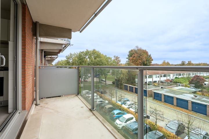 Foto 7 van Walenburgstraat 98