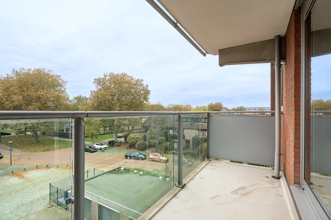 Foto 8 van Walenburgstraat 98