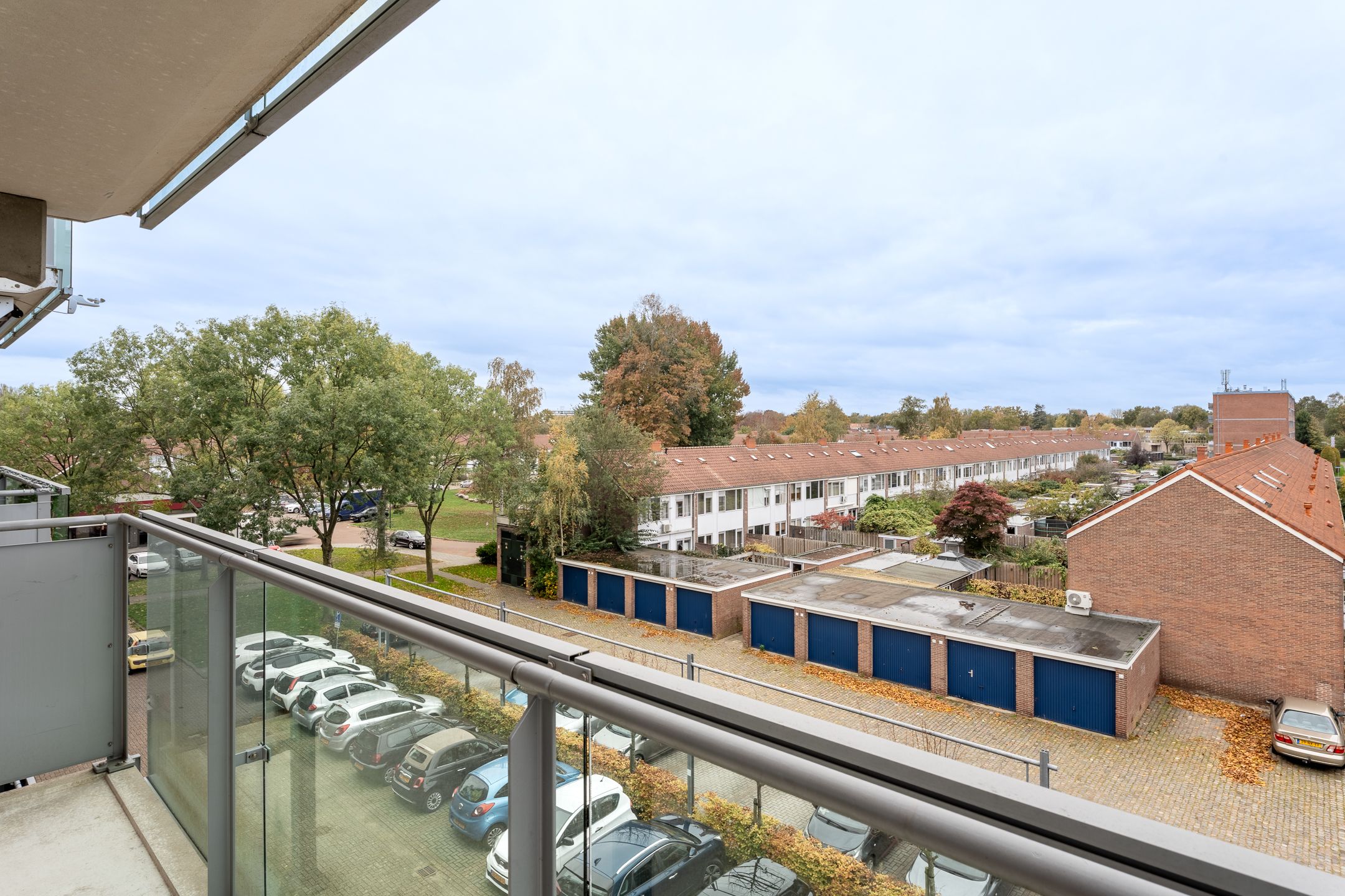 Foto 9 van Walenburgstraat 98