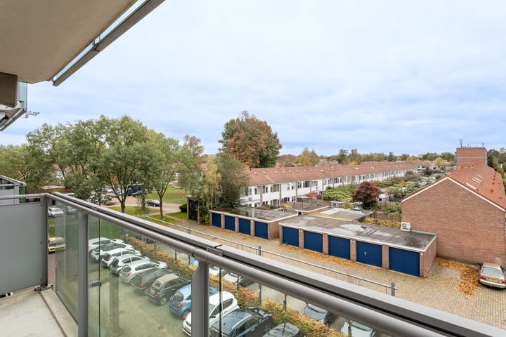 Foto 9 van Walenburgstraat 98