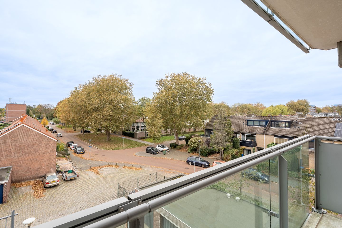 Foto 10 van Walenburgstraat 98