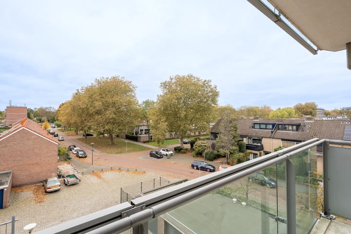 Foto 10 van Walenburgstraat 98