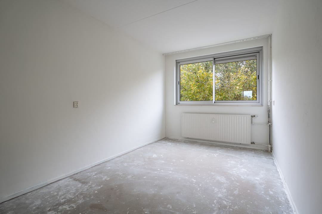 Foto 11 van Walenburgstraat 98