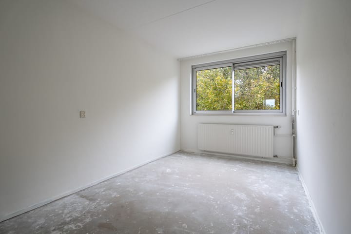 Foto 11 van Walenburgstraat 98