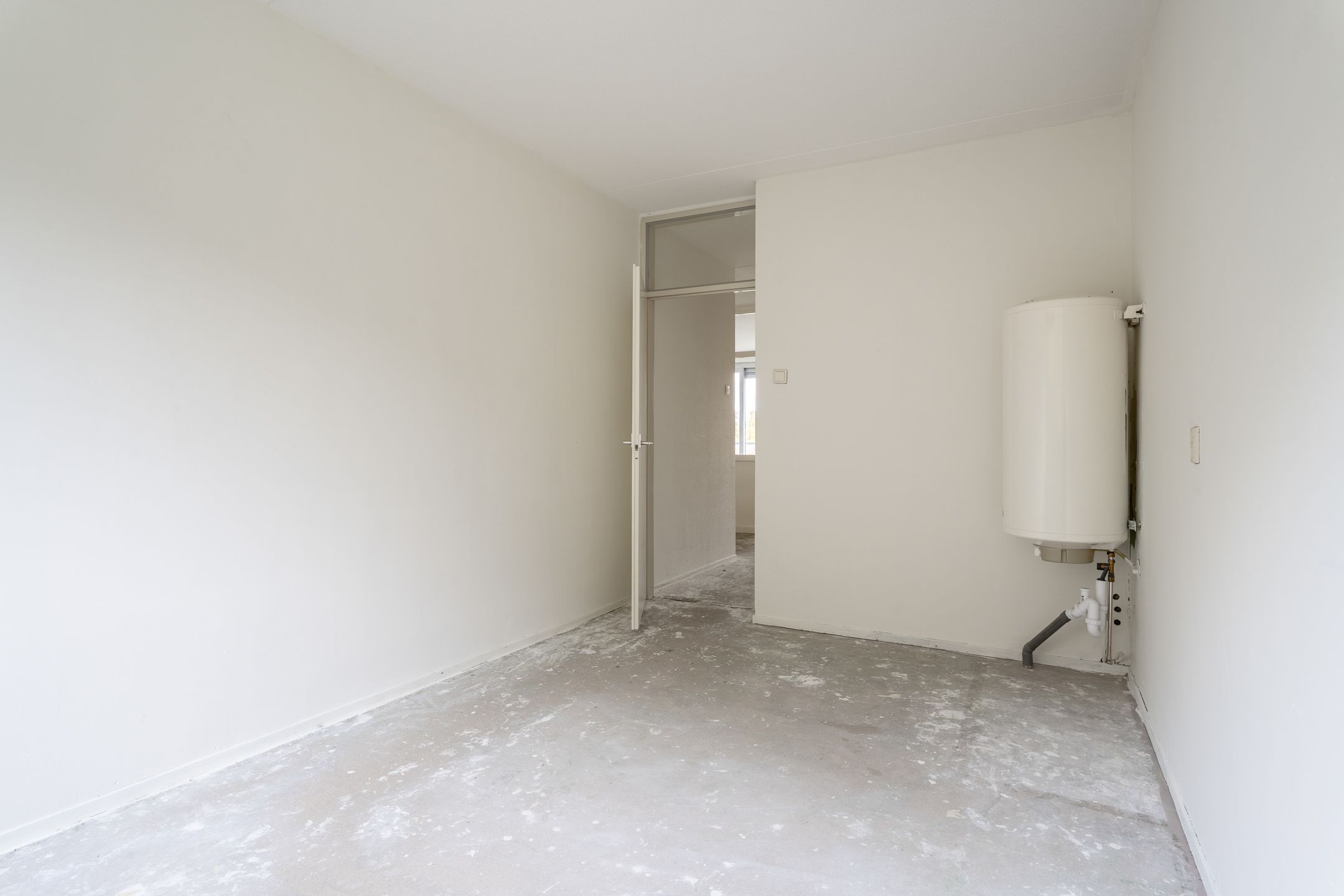 Foto 12 van Walenburgstraat 98