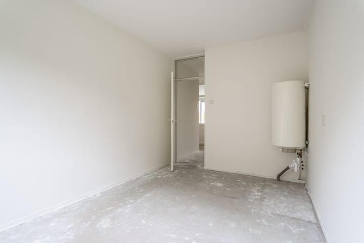 Foto 12 van Walenburgstraat 98