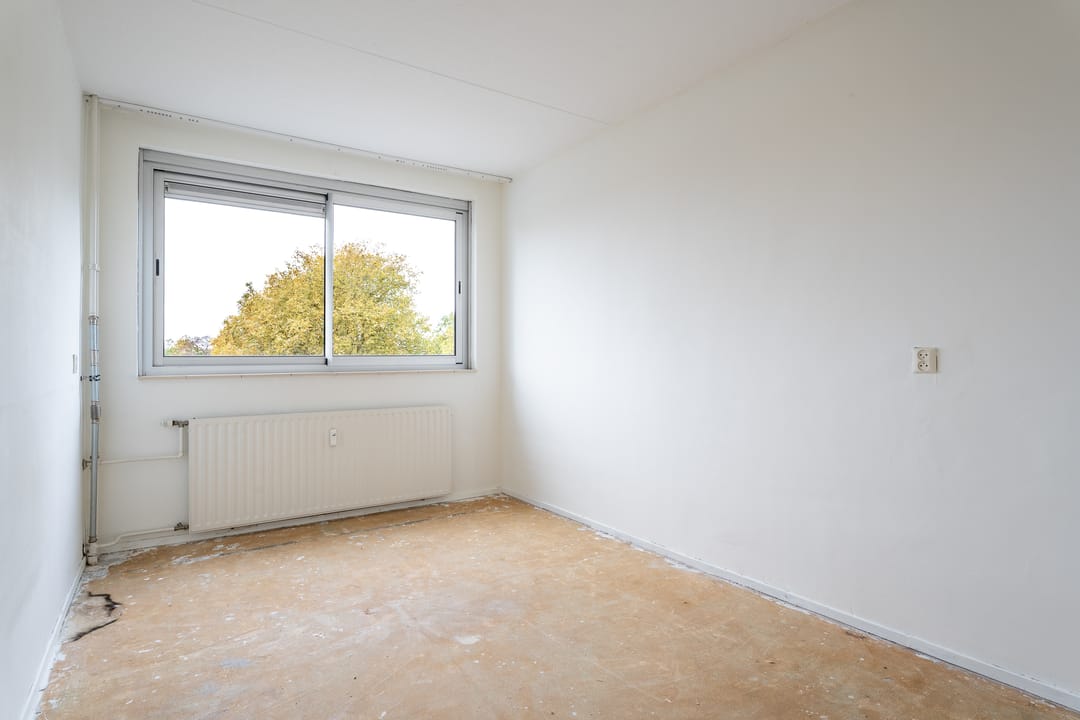 Foto 13 van Walenburgstraat 98