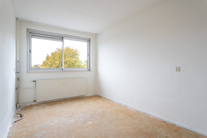 Foto 13 van Walenburgstraat 98