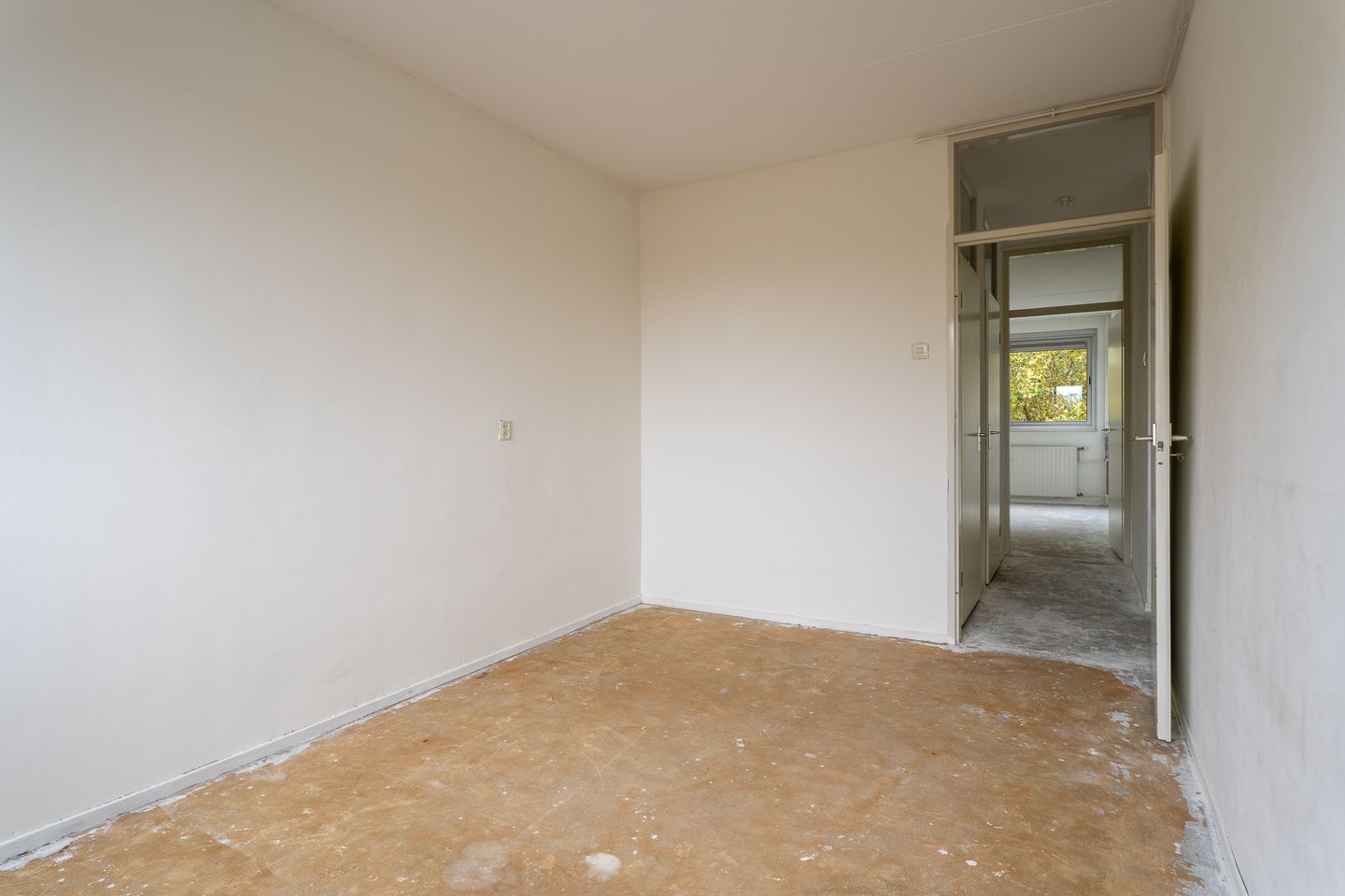 Foto 14 van Walenburgstraat 98