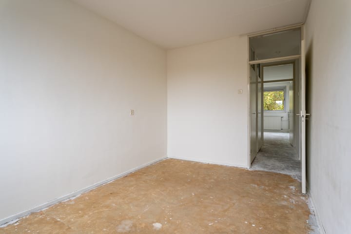 Foto 14 van Walenburgstraat 98