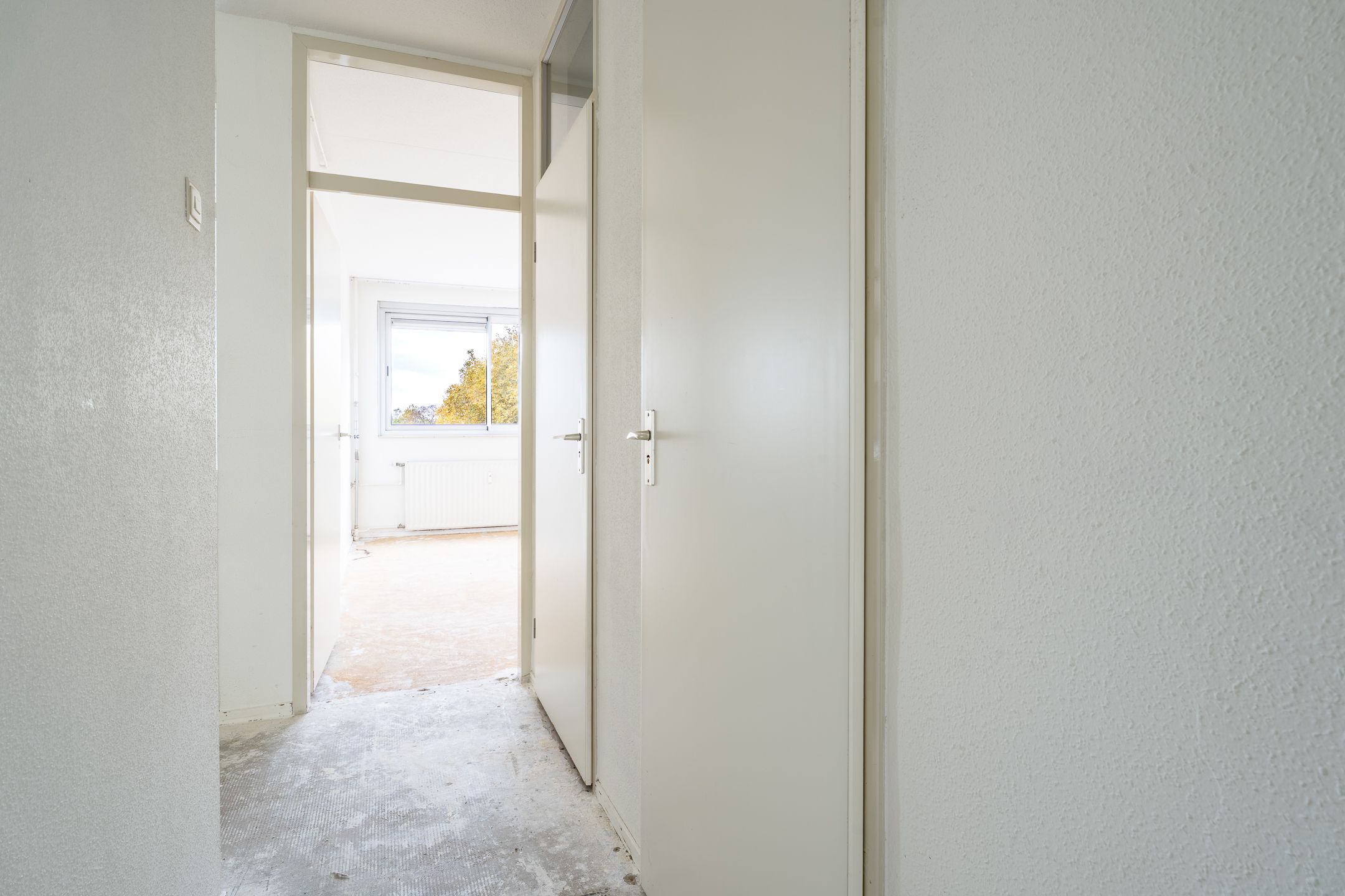 Foto 15 van Walenburgstraat 98