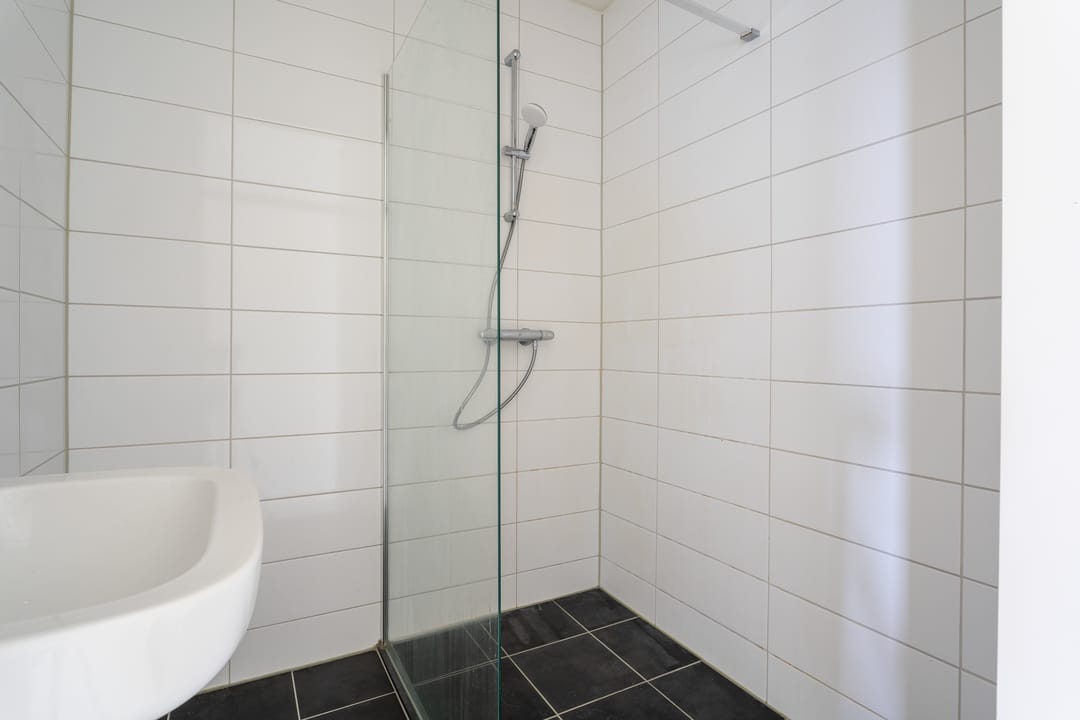 Foto 16 van Walenburgstraat 98