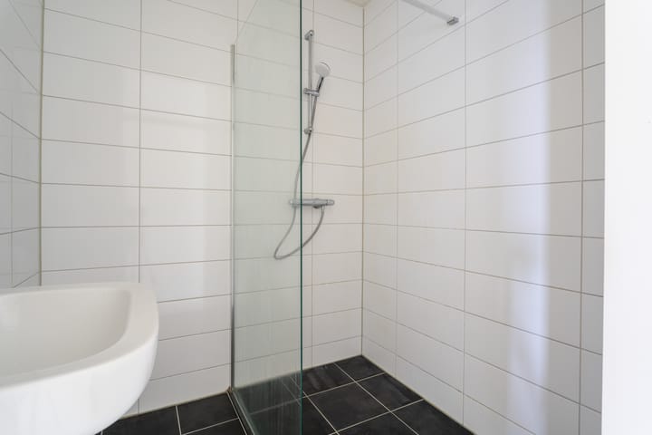 Foto 16 van Walenburgstraat 98