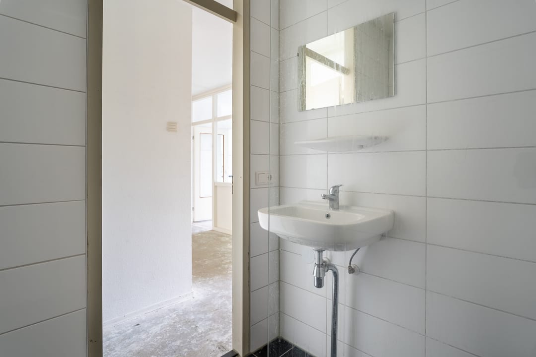 Foto 17 van Walenburgstraat 98